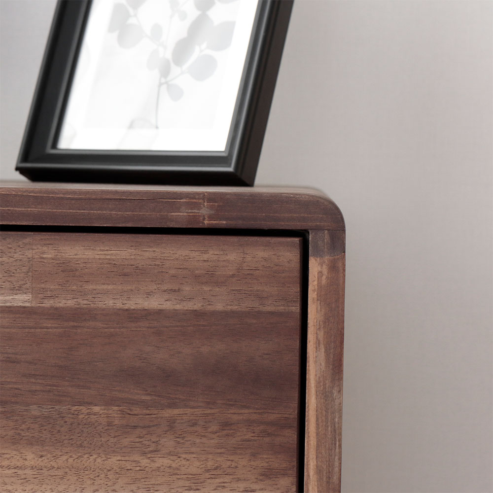 거실장 원목 티비다이 티브다이 티비선반 TV 장식장 거실서랍장