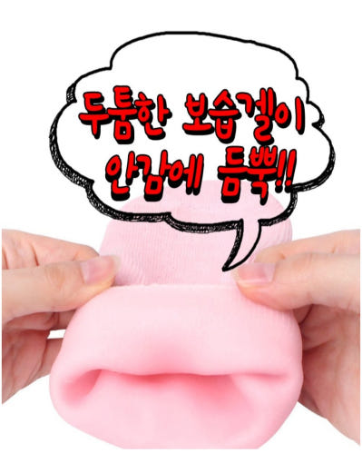 thumbnail-7