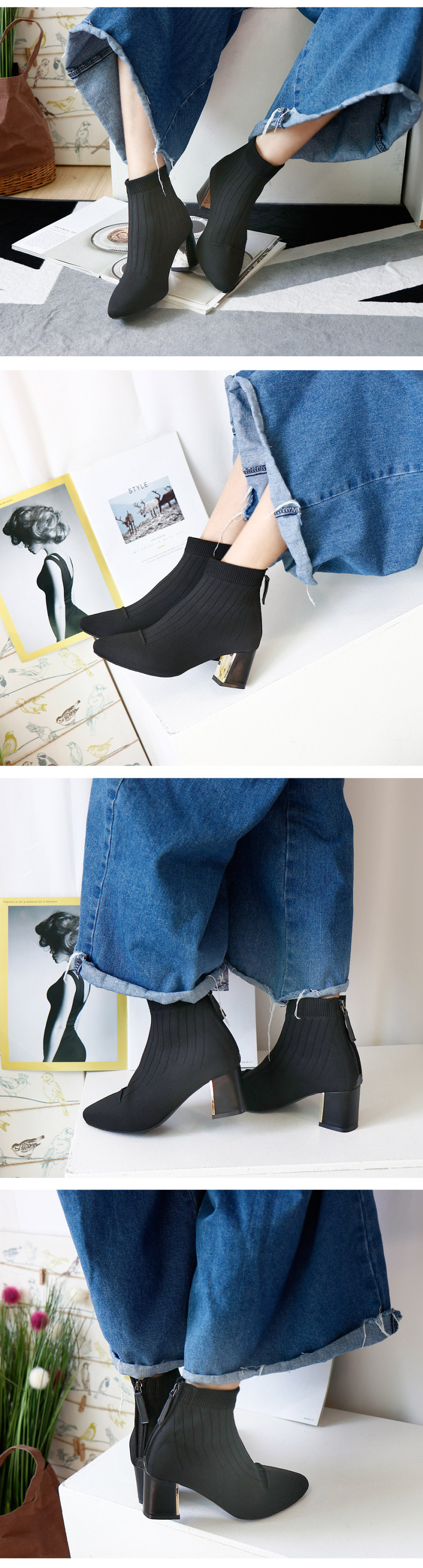 shu-socks-img1.jpg