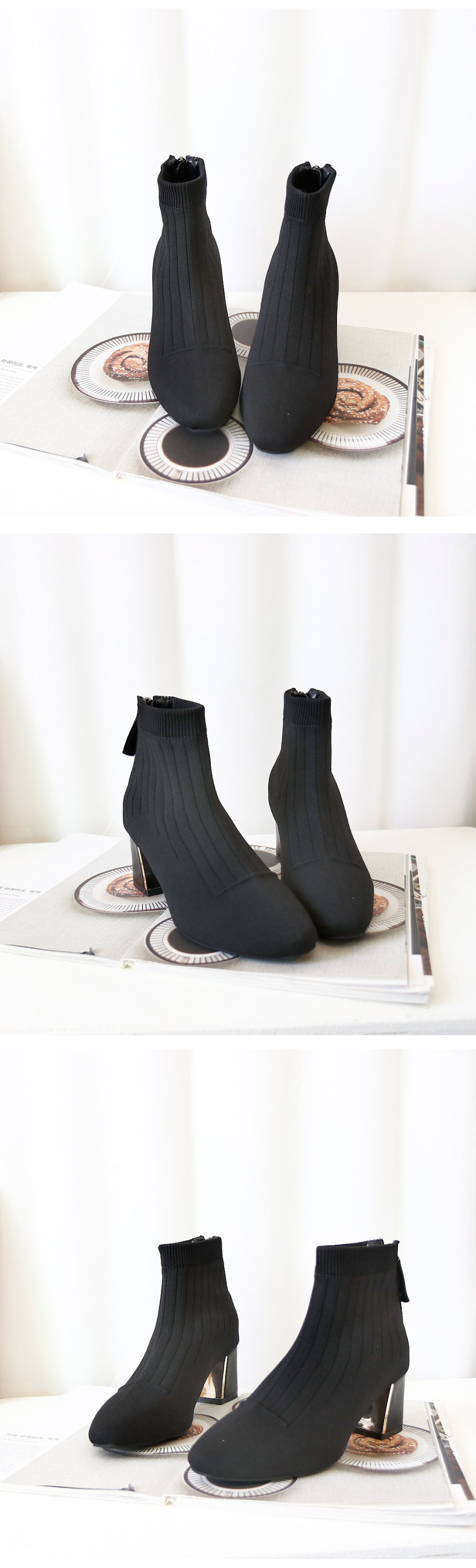 shu-socks-img3.jpg