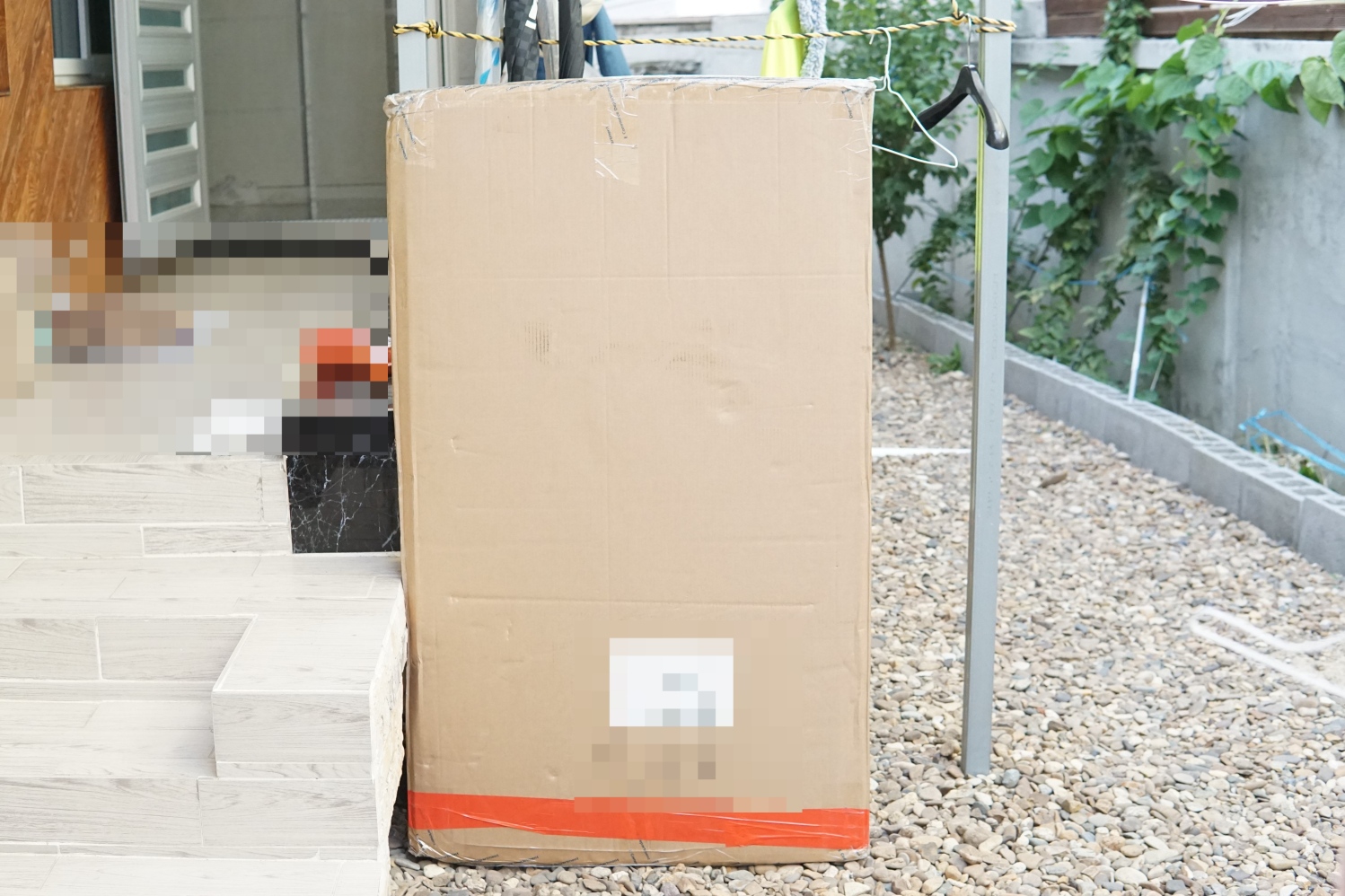 스마트가든테이블 1380 피크닉 야외테이블 파라솔테이블 야외용 접이식 분리형