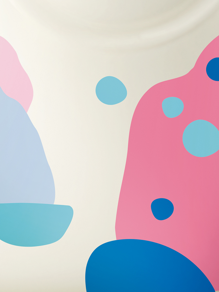 필립스아벤트 배앓이방지 아기편한 PPSU 젖병 260ml 4P (1m+ 젖꼭지 포함)