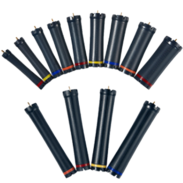 워맥스 디지털 펌기 머스트펌 엑스X 공용 롯드 일반 12mm - 상세 이미지 2