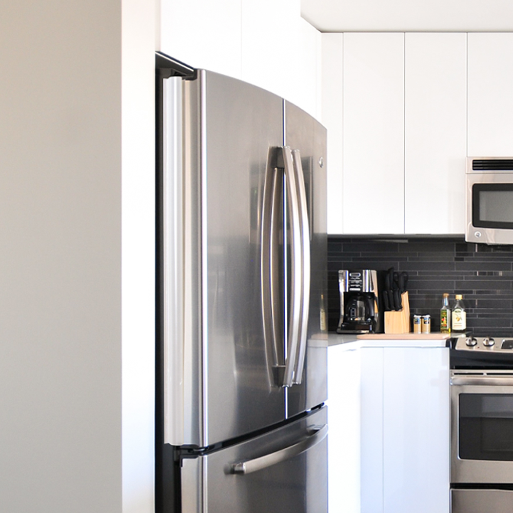 아가드 투명 문 손끼임방지 소 문틈새막이 손낌방지