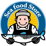 영앤피쉬 스토어 로고