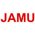 JAMU 로고