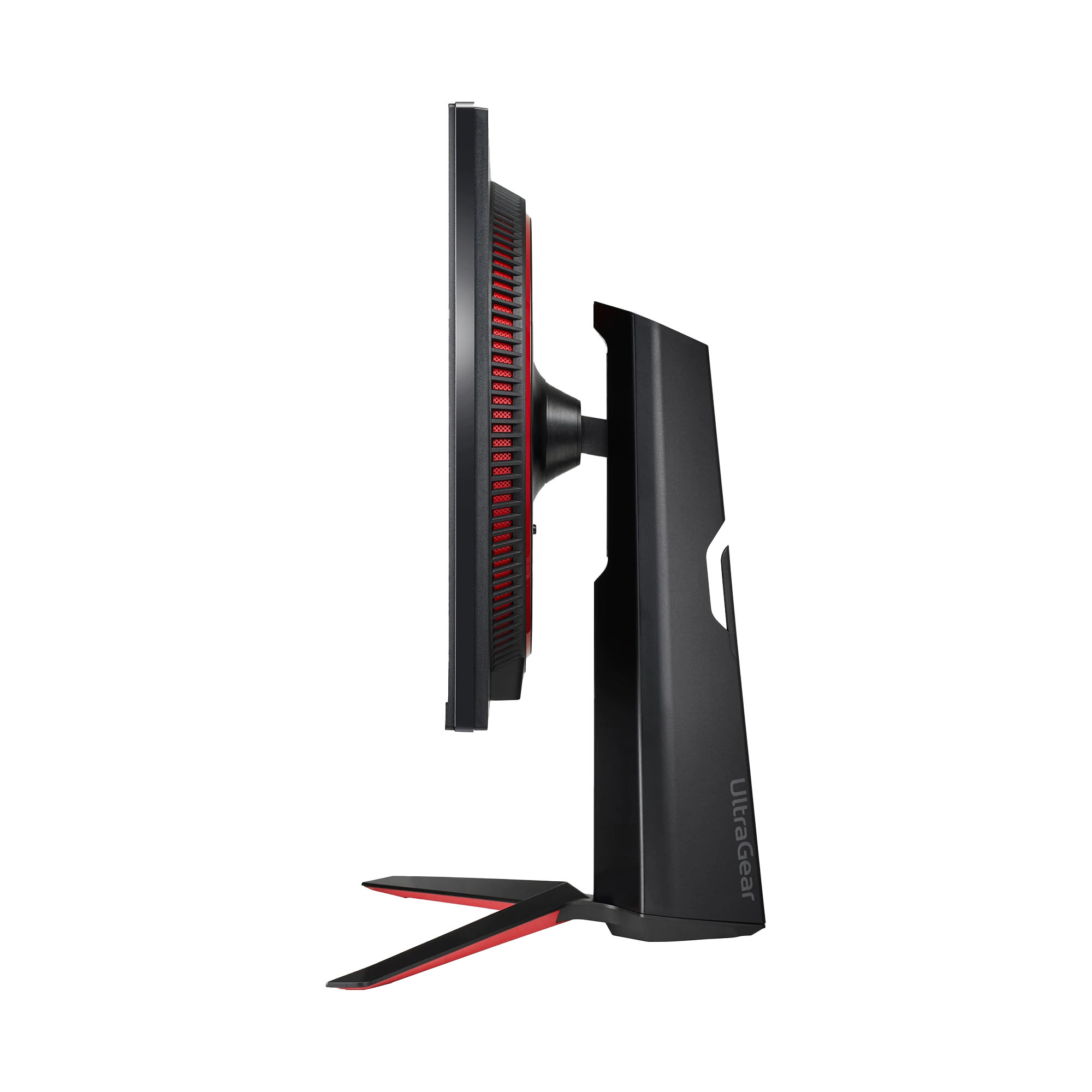 (넾다세일/37만)LG 27GP750 울트라기어 68.5cm(27인치) FHD 240Hz 엘지 게이밍 모니터 이미지 6