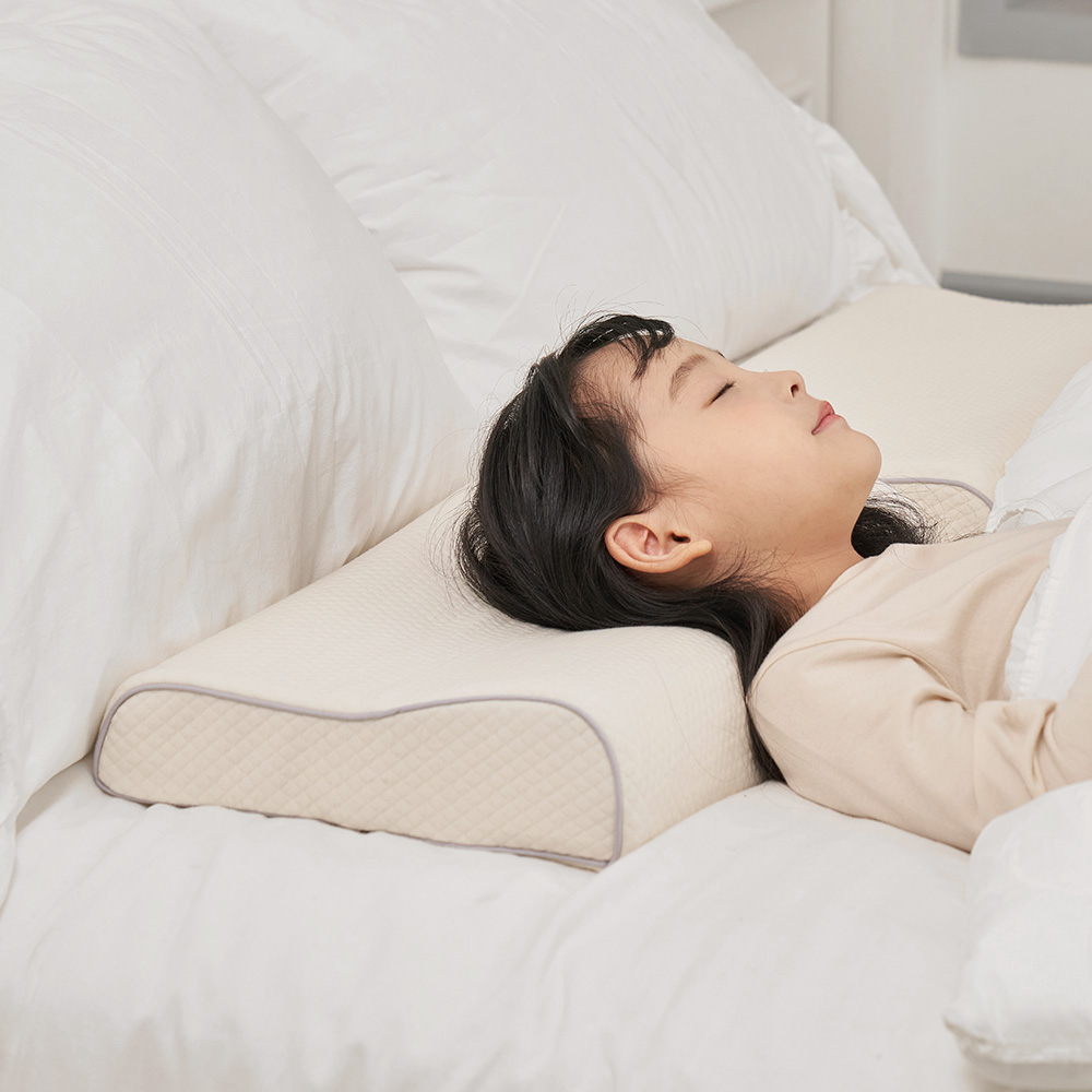 상품 이미지 3