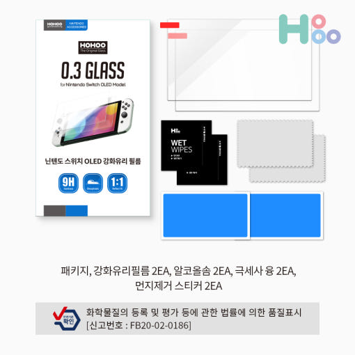 thumbnail-11