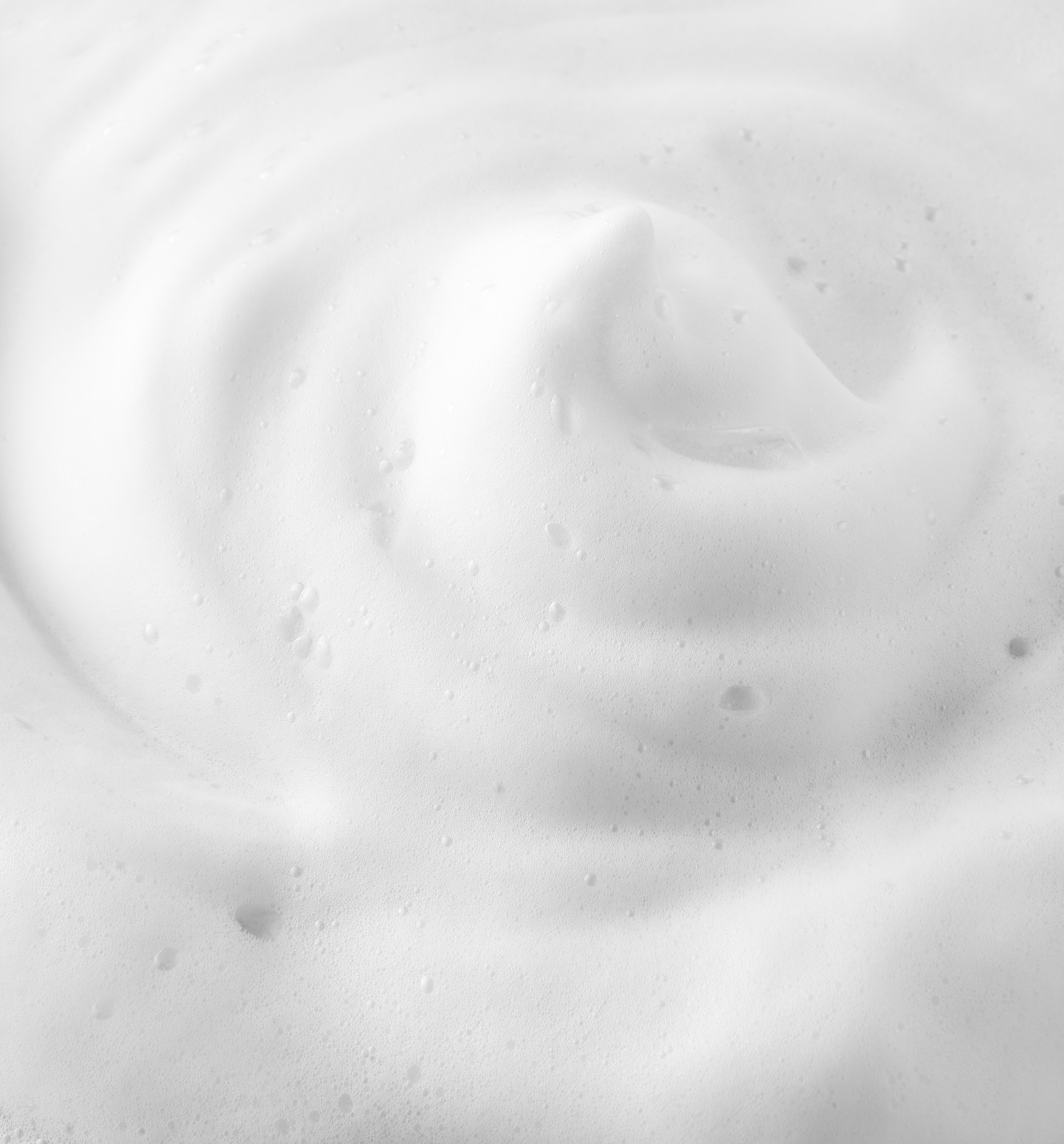 로우퀘스트 에키네시아 카밍 모이스처 필링 버블 폼 150ml, 1개 - 상세 이미지 4