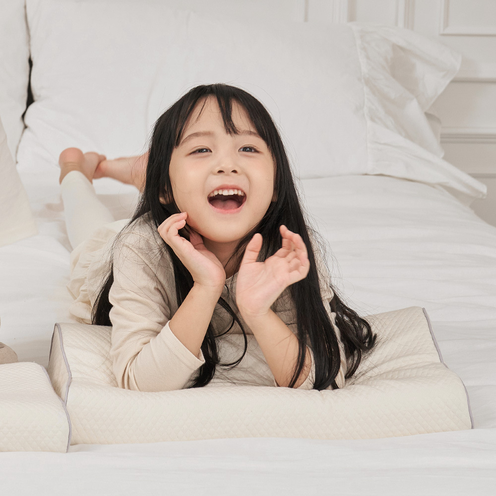 상품 이미지 6