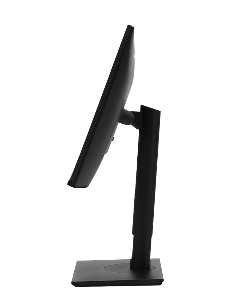 인터픽셀 IP2742 FHD IPS 165Hz 피벗 세로 게이밍 모니터 68~69cm(27인치), 무결점 - 상세 이미지 3