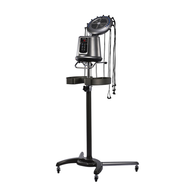 그리에이트 펌기 롯드 미니미니 NX 롯드 일반 12mm - 상세 이미지 3