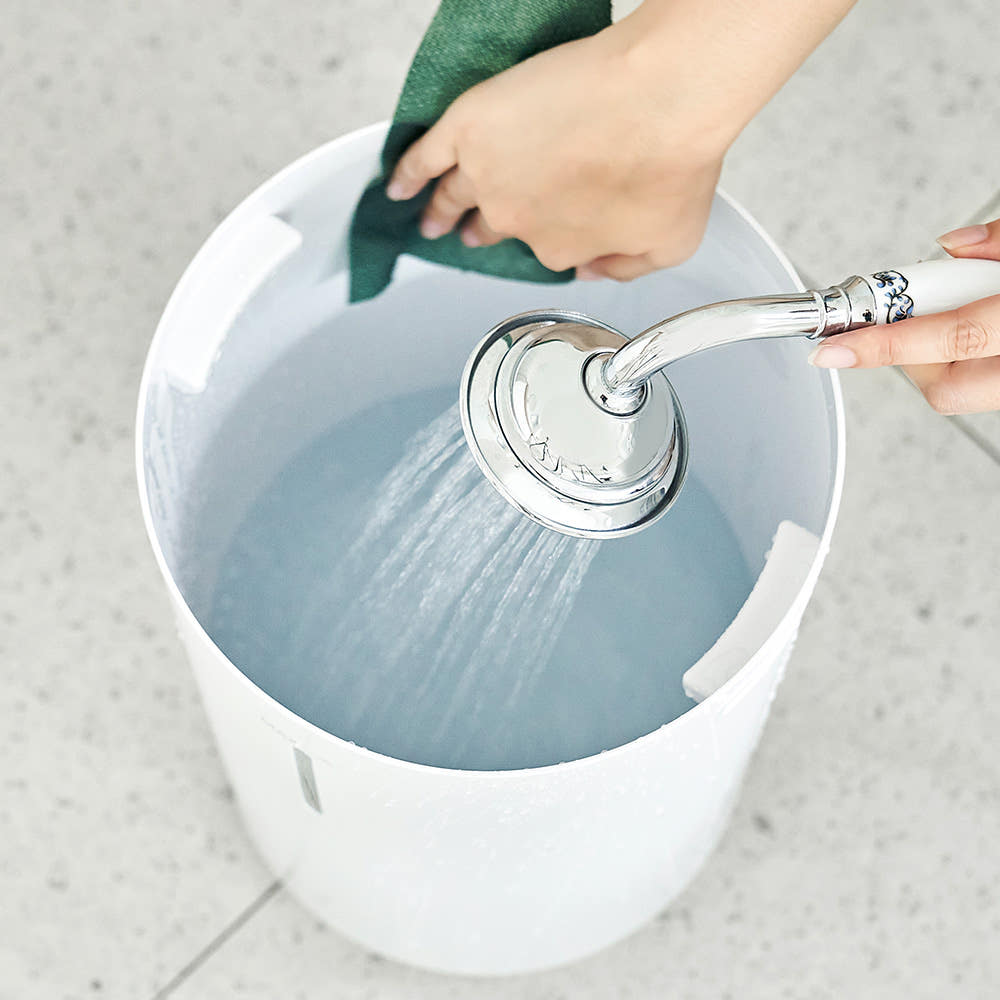 오아 타워 대용량 가습기