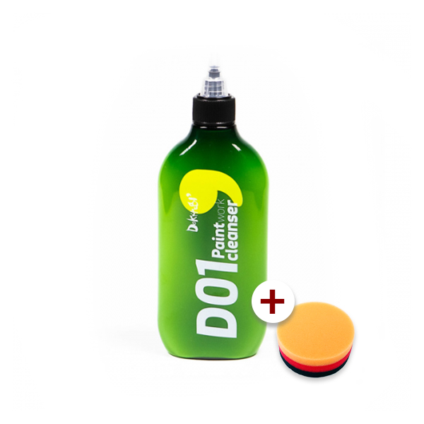 도깨비 페인트클렌져, 페클, 스월마크 제거, 워터스팟 제거, 셀프세차, 차량광택, 도깨비 페클 후기