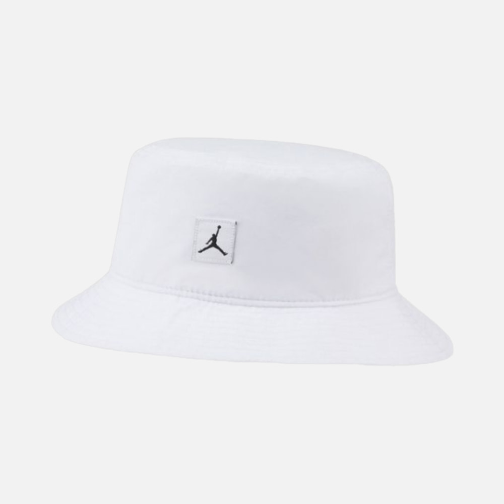 나이키 조던 점프맨 워시드 버킷햇 DC3687-100
