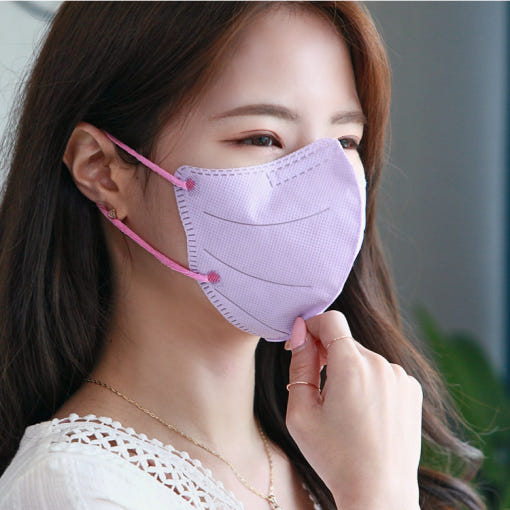 thumbnail-9