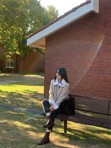 thumbnail-4