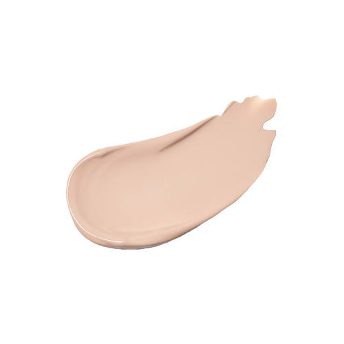 미샤 M 초보양 비비크림 50ml 밀착커버비비 상품 이미지