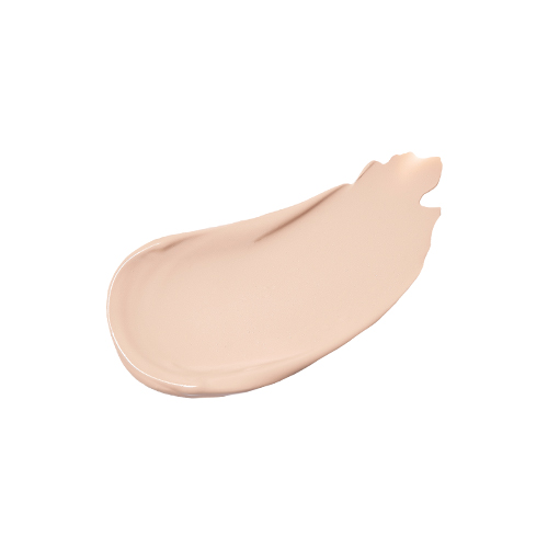 미샤 M 초보양 비비크림 50ml 밀착커버비비 상품 이미지