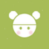 아리네곳간 스토어 로고