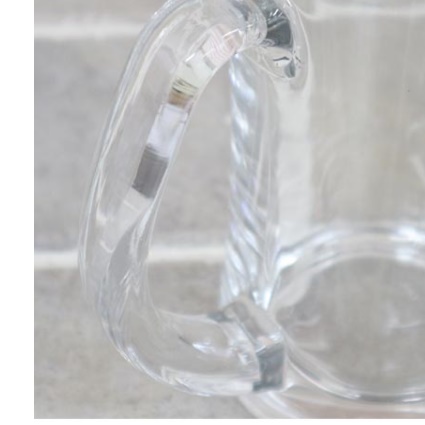 생맥주잔 하이볼잔 고급 원샷잔 쏘맥잔 유리컵 글라스 2P