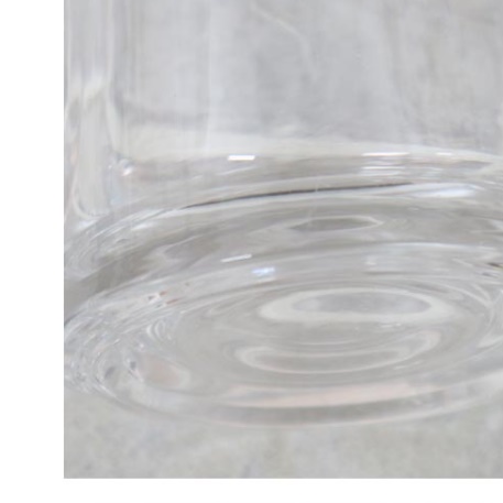 생맥주잔 하이볼잔 고급 원샷잔 쏘맥잔 유리컵 글라스 2P