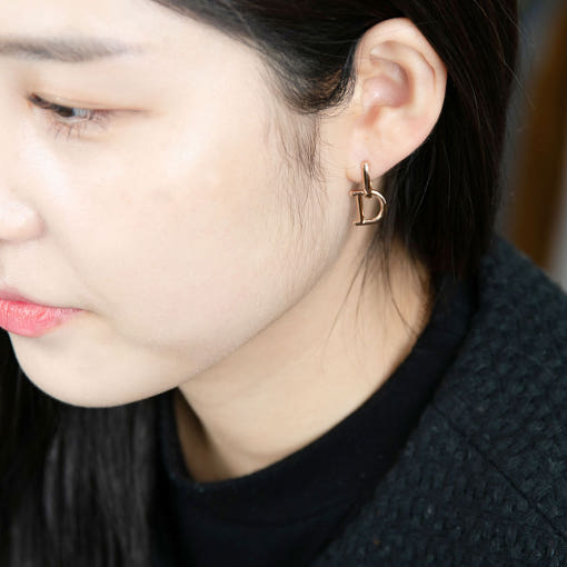 thumbnail-8