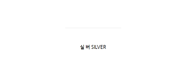 페이제 8cm 스틸레토 여성 정장 하이힐 구두 2color 상세 이미지 9