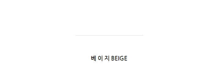 스테리 7,9cm 큐빅 스틸레토 여성 펌프스 하이힐 3color 상세 이미지 16