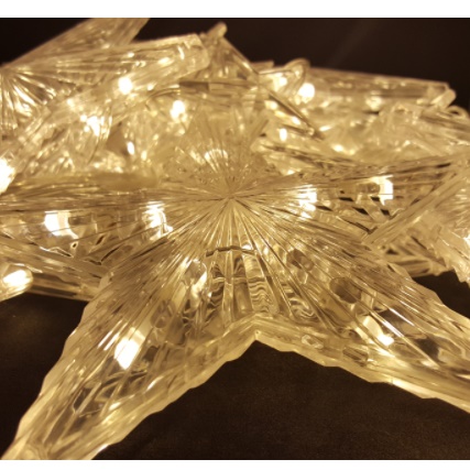 캠핑 램프 감성 랜턴 등 조명 옥상 꾸미기 차박