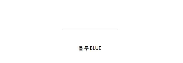 스테리 7,9cm 큐빅 스틸레토 여성 펌프스 하이힐 3color 상세 이미지 9