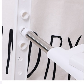 회사 사무실 학원 신발장 야외 신발장 신발 쇼케이스 전시장