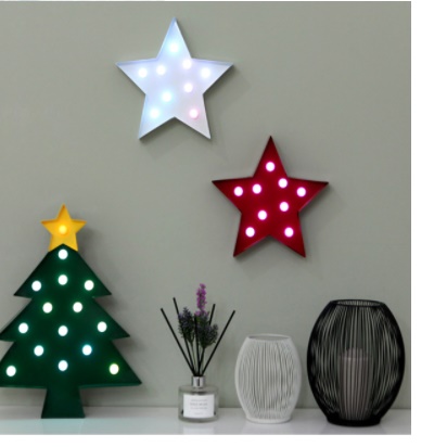 캠핑 램프 감성 랜턴 등 조명 옥상 꾸미기 차박