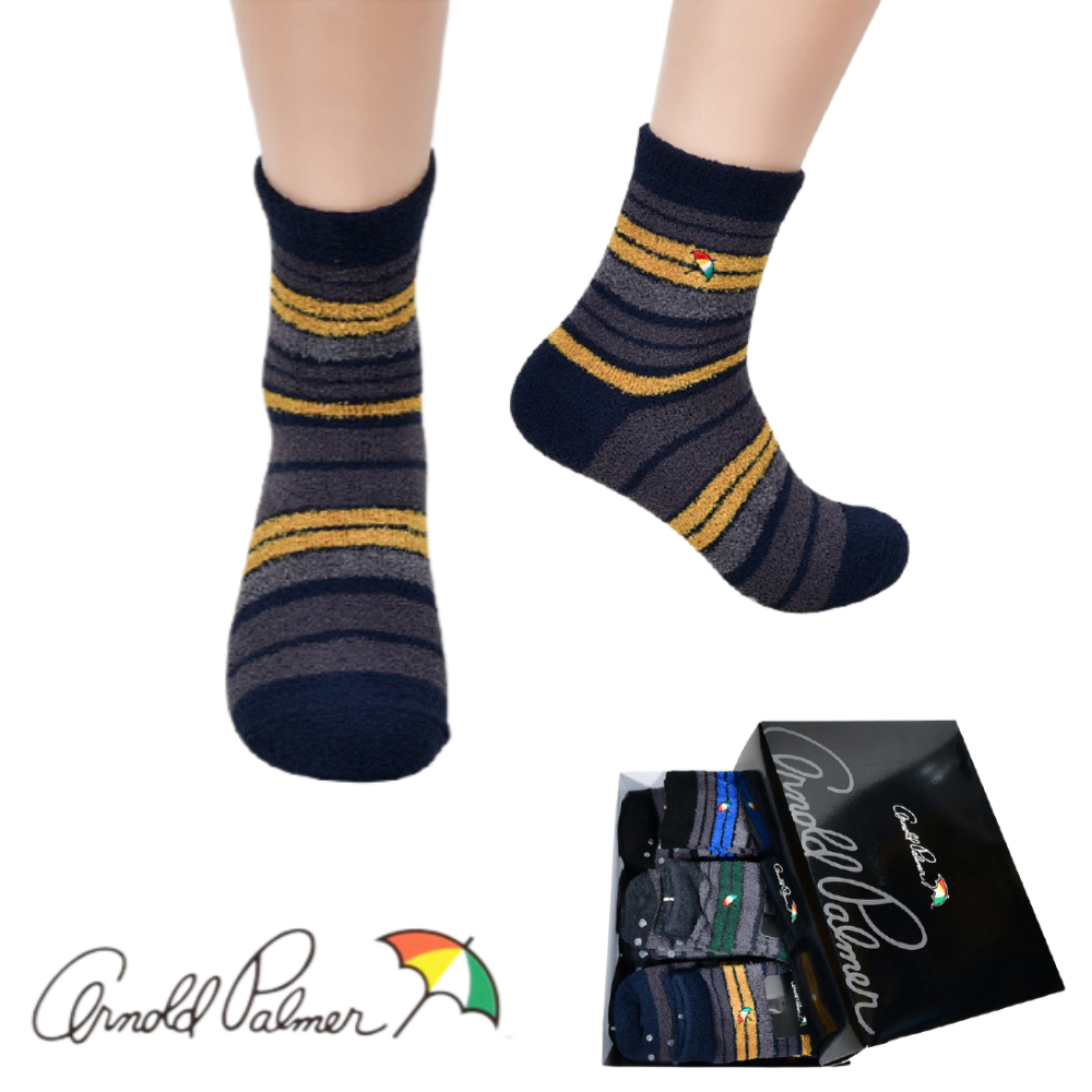 미끄럼방지수면양말 5켤레 수족냉증선물 남자 요일 당뇨 고급 국산수면양말 발시림 겨울 삭스