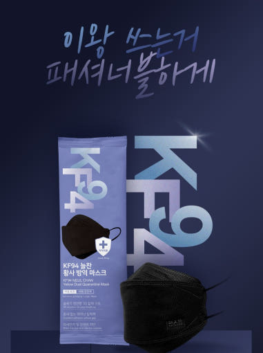 thumbnail-9
