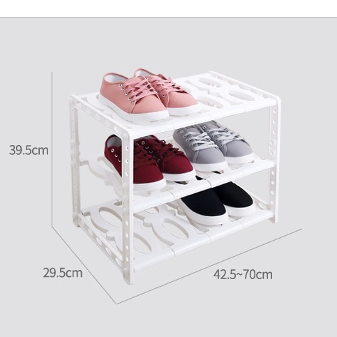 회사 사무실 학원 신발장 야외 신발장 신발 쇼케이스 전시장