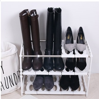 회사 사무실 학원 신발장 야외 신발장 신발 쇼케이스 전시장