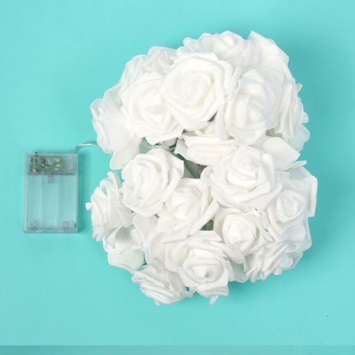 캠핑 램프 감성 랜턴 등 조명 옥상 꾸미기 차박용 캠핑용 - 상세 이미지 4