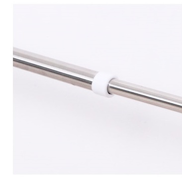 회사 사무실 학원 신발장 야외 신발장 신발 쇼케이스 전시장