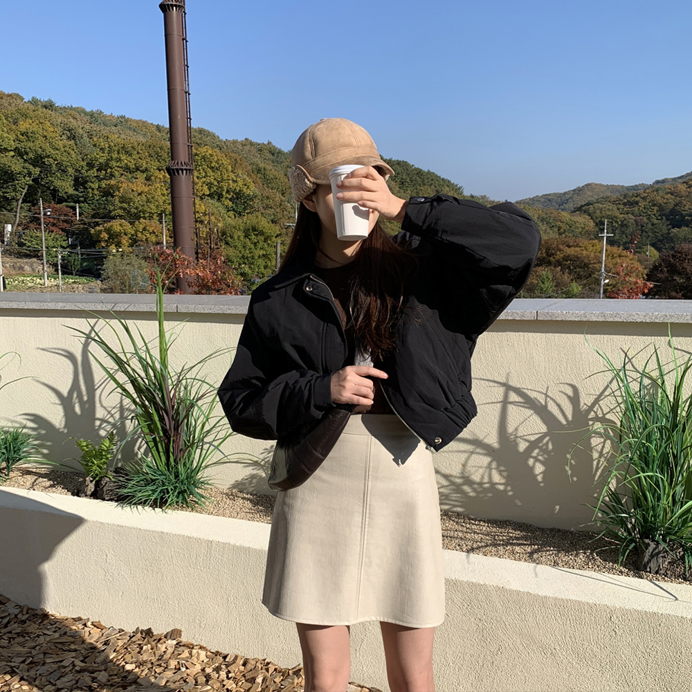 스웨이드 양털 겨울모자 방한 이어머프 캡 귀도리햇 방한모 군밤모자 장수 귀마개 트루퍼햇