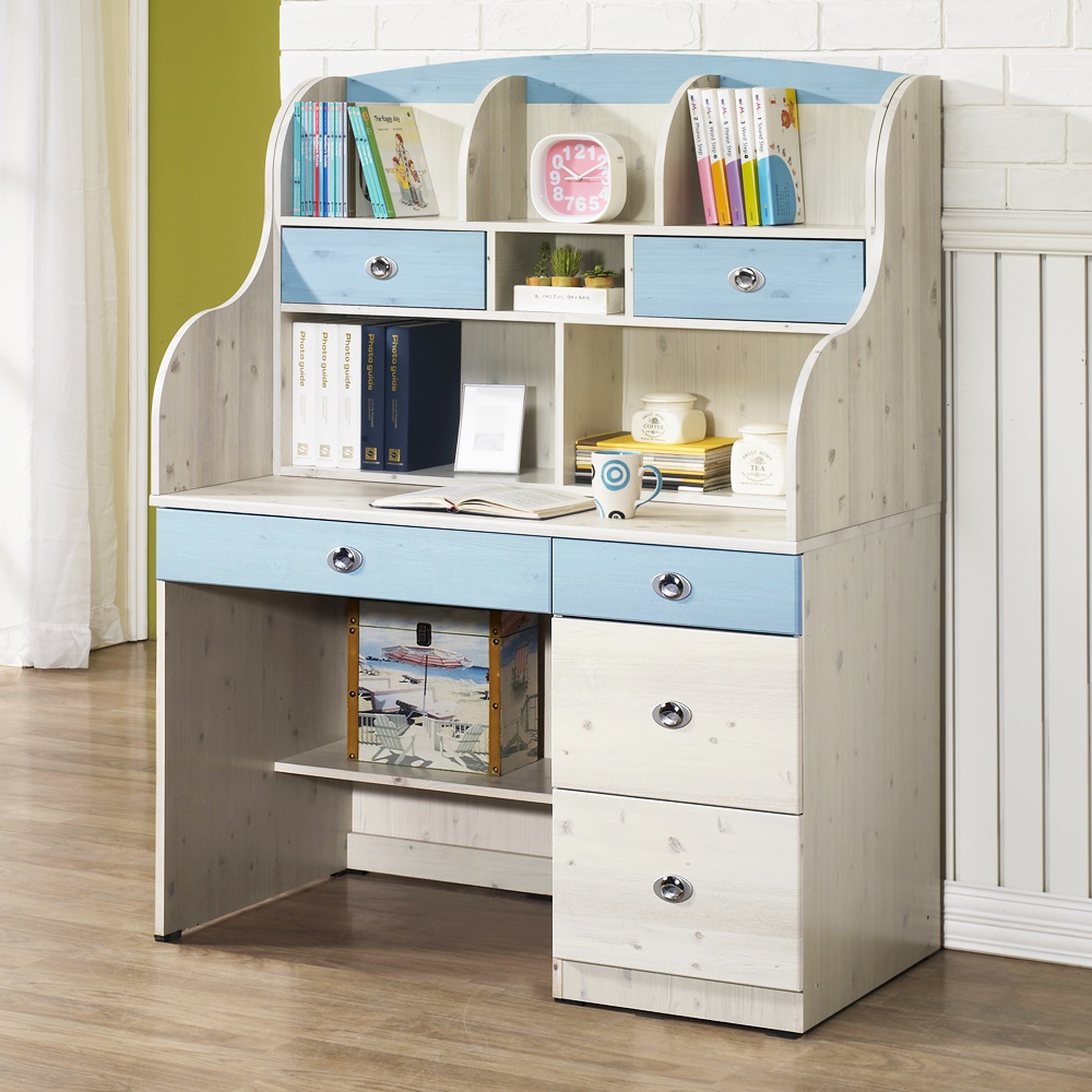 핑퐁 집중력 초등학생책상 저학년 고학년 여아 남아 초등책상