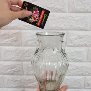 5ml 1개입 꽃 절화 생화 수명 연장제 화훼기능사 플라워푸드 보존 영양... 솔직 후기 | 실사용자 리뷰 분석 - 상품 이미지 1