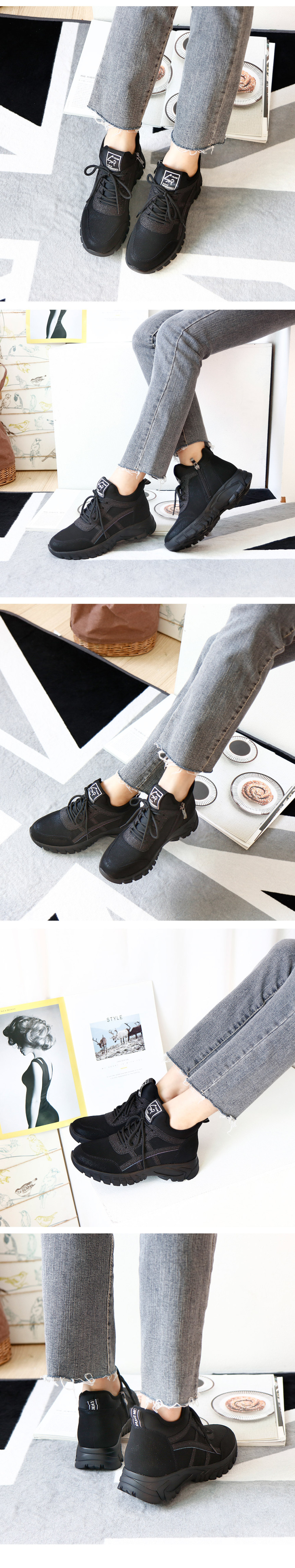 gr527-img.jpg