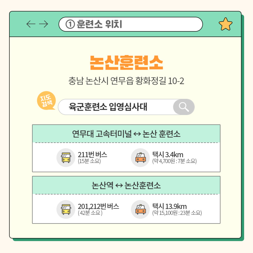 훈련소 준비물 20종 세트 군대 필수품 논산 육군 : 롯데ON 훈련소 준비물 20종 세트 군대 필수품 논산 육군 : 롯데On