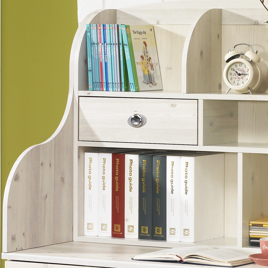 핑퐁 집중력 초등학생책상 저학년 고학년 여아 남아 초등책상