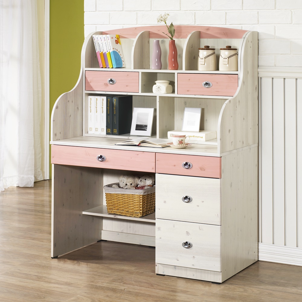 핑퐁 집중력 초등학생책상 저학년 고학년 여아 남아 초등책상