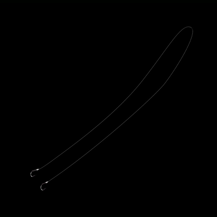 백경 국산 옥수수 내림 중층 묶음바늘 대물전용 60cm BK-619 - 상세 이미지 3