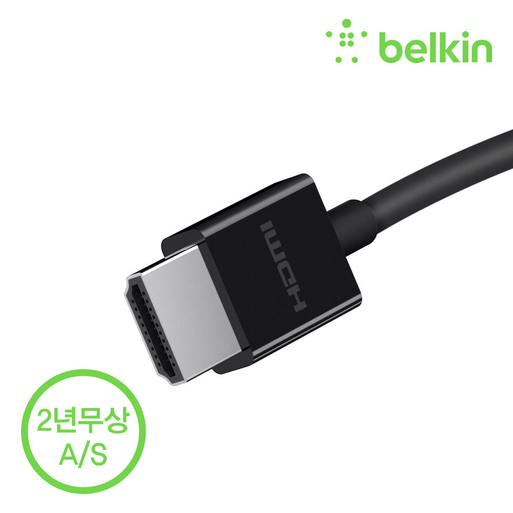 제품 패키징 이미지