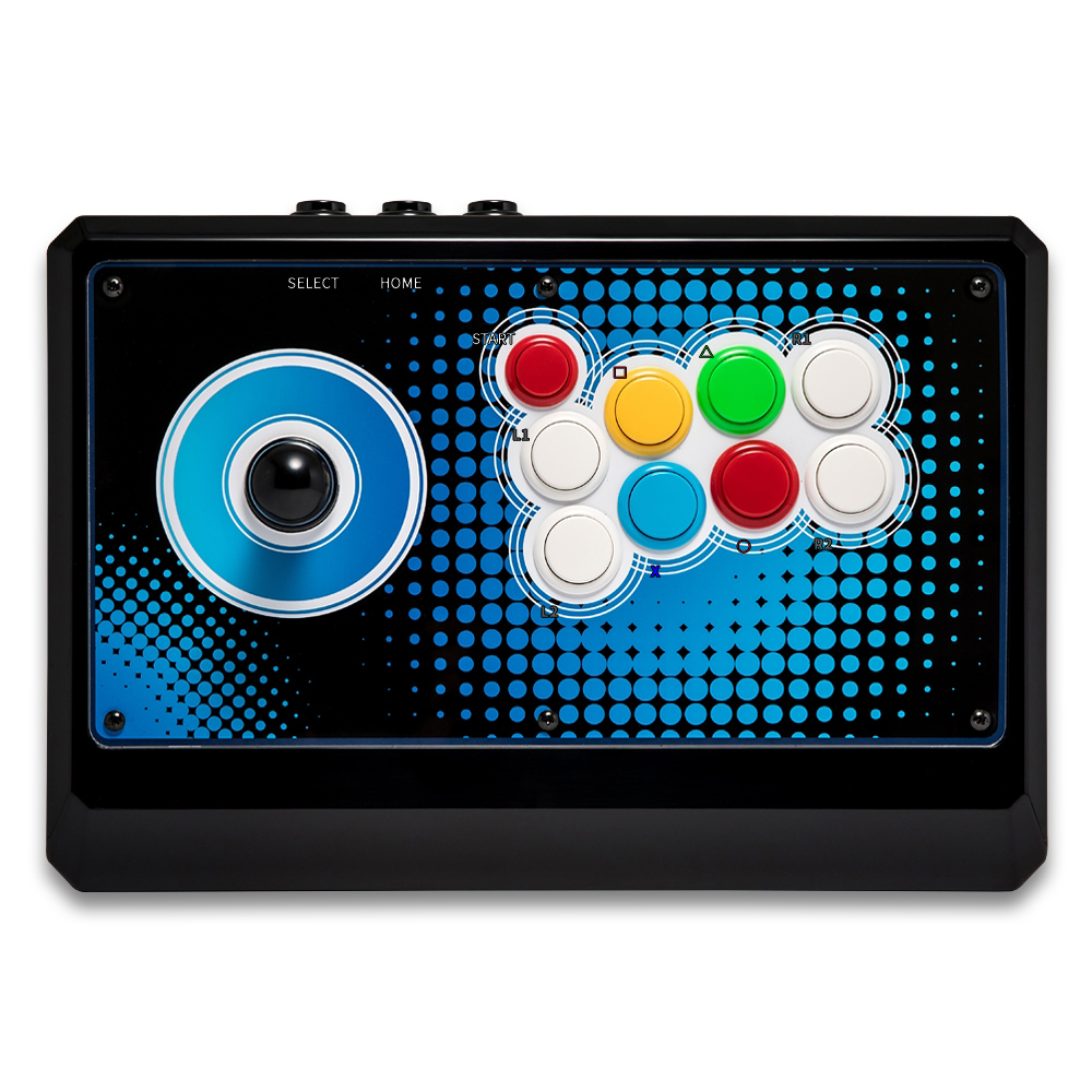 PC/PS3 메이크스틱 프로